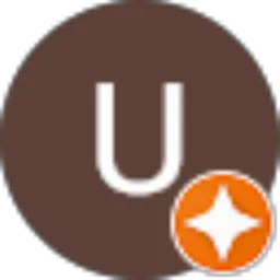 Review From Upik Nteya