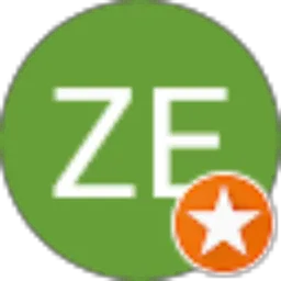 Review From ZE RO