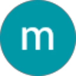 Review From mis wati