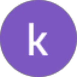 Review From kkeiivals