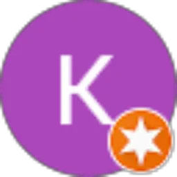 Review From Kiandary Hartawan