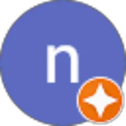 Review From nama anda