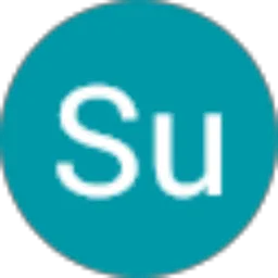 Review From Su Yadi