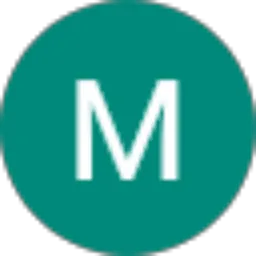Review From Mochamad Hanif Pratama