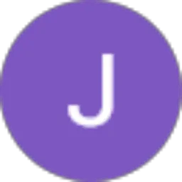 Review From Jheswa