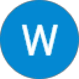 Review From Windri 8171
