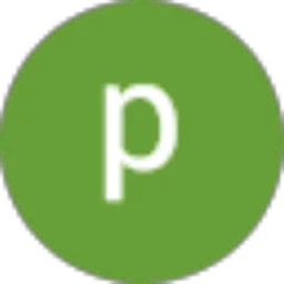 Review From pella pradilah