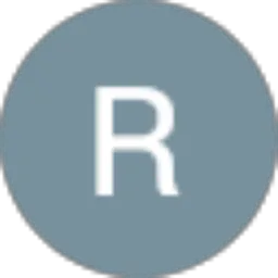 Review From Rayhan Bahijnasywa Rahmadani Arifin