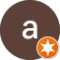Review From adhi Susilo Ir