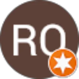Review From RO Ulin