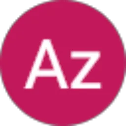 Review From Az Zahra