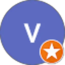 Review From vespa genrex