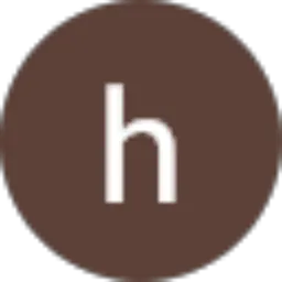 Review From hai kamu