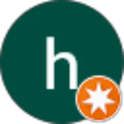 Review From harry wirahman