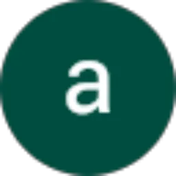 Review From atiyah munaya