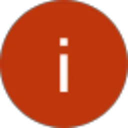 Review From irma DH