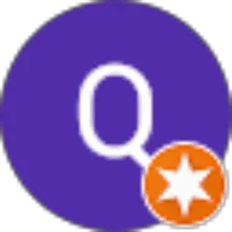 Review From Qodhi TV