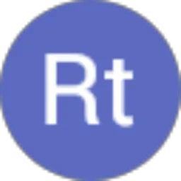 Review From Rt Munir