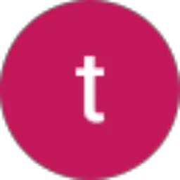 Review From touch.me PREMIUM