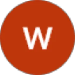 Review From wulan ratnasari