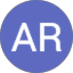 Review From AR QUOTES