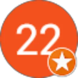 Review From 22 M Bagus Prasetio