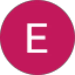 Review From Eriyono Fadhika