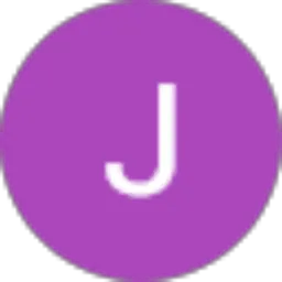 Review From Jevilsya Aw