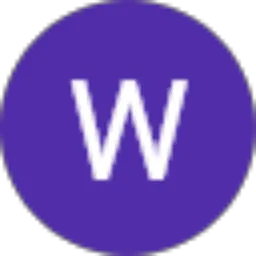 Review From Windii “windii” ?????