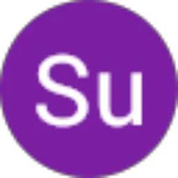 Review From Su Hendro
