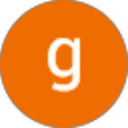Review From gumilar minions