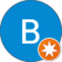 Review From Bethalia Novike