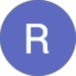 Review From Radela Mlg