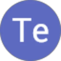 Review From Te Afrixal