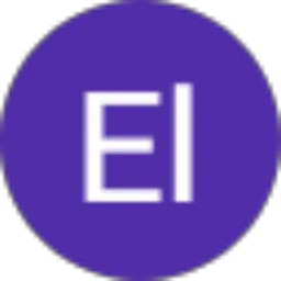 Review From El U