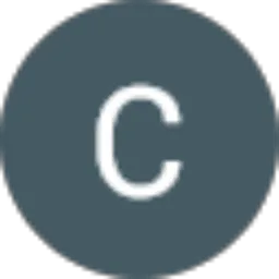 Review From Chelsea Evry
