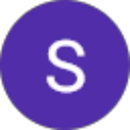 Review From Safina Julia