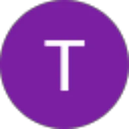 Review From Tikafebriana Tikafebriana