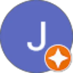 Review From Jhofan Aprianus Maduwu