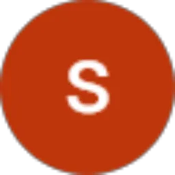 Review From shafinaa shava