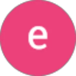 Review From elga Sukma