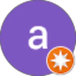 Review From ahmad fanani