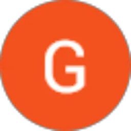 Review From Gemilang Gas