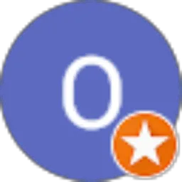 Review From Ooh Meimei