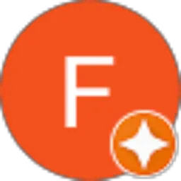 Review From Fardhon Murdiyantoro
