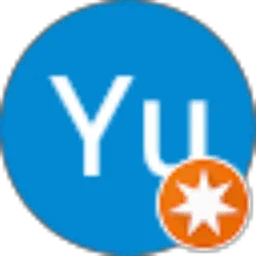 Review From Yu Warti