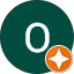 Review From Opal Young