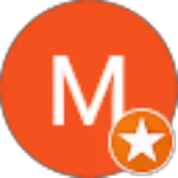 Review From Michael R