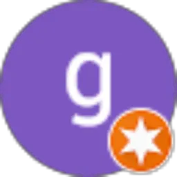 Review From gantrung ikhsan