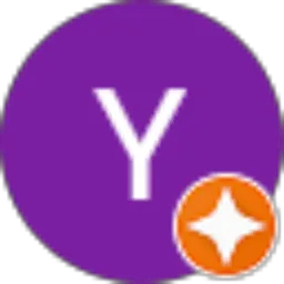 Review From Yusuf Tjahjanadi
